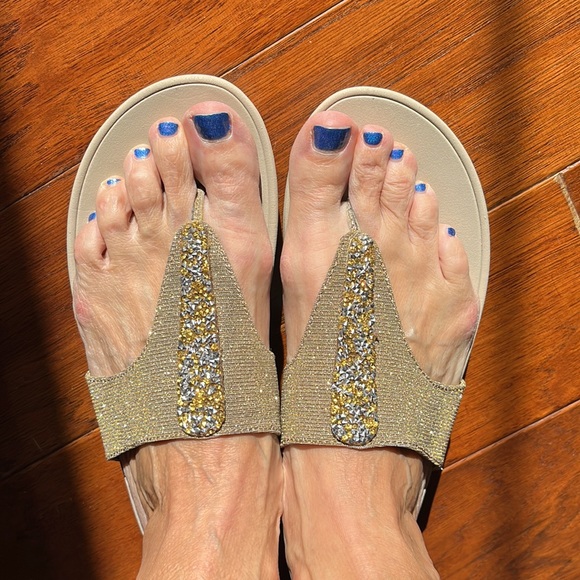 Bare Traps bare flips - Picture 4 of 7